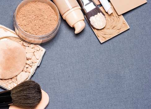 10 of the REAL Best Beauty Finds at your local Drugstore